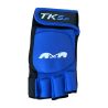 Guante TK 5 Junior - Azul (2025/26)