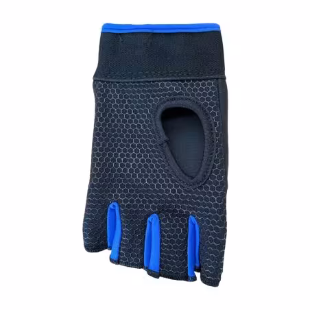 Guanto TK 5 Junior - Royal (2025/26)
