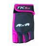 Guanto TK 5 Junior - Rosa (2025/26)