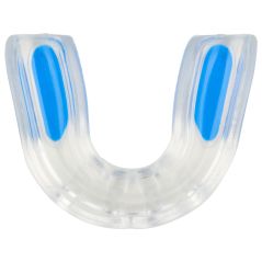 TK 2 Mouthguard Senior - Blue (2025/26) - Protège-dents de