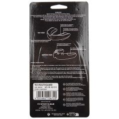 TK 2 Mouthguard Senior - Blue (2025/26) - Protège-dents de