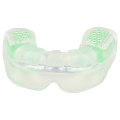 TK 2 Mouthguard Senior - Lime (2025/26) - Hockey