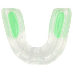 TK 2 Mouthguard Senior - Lime (2025/26) - Hockey