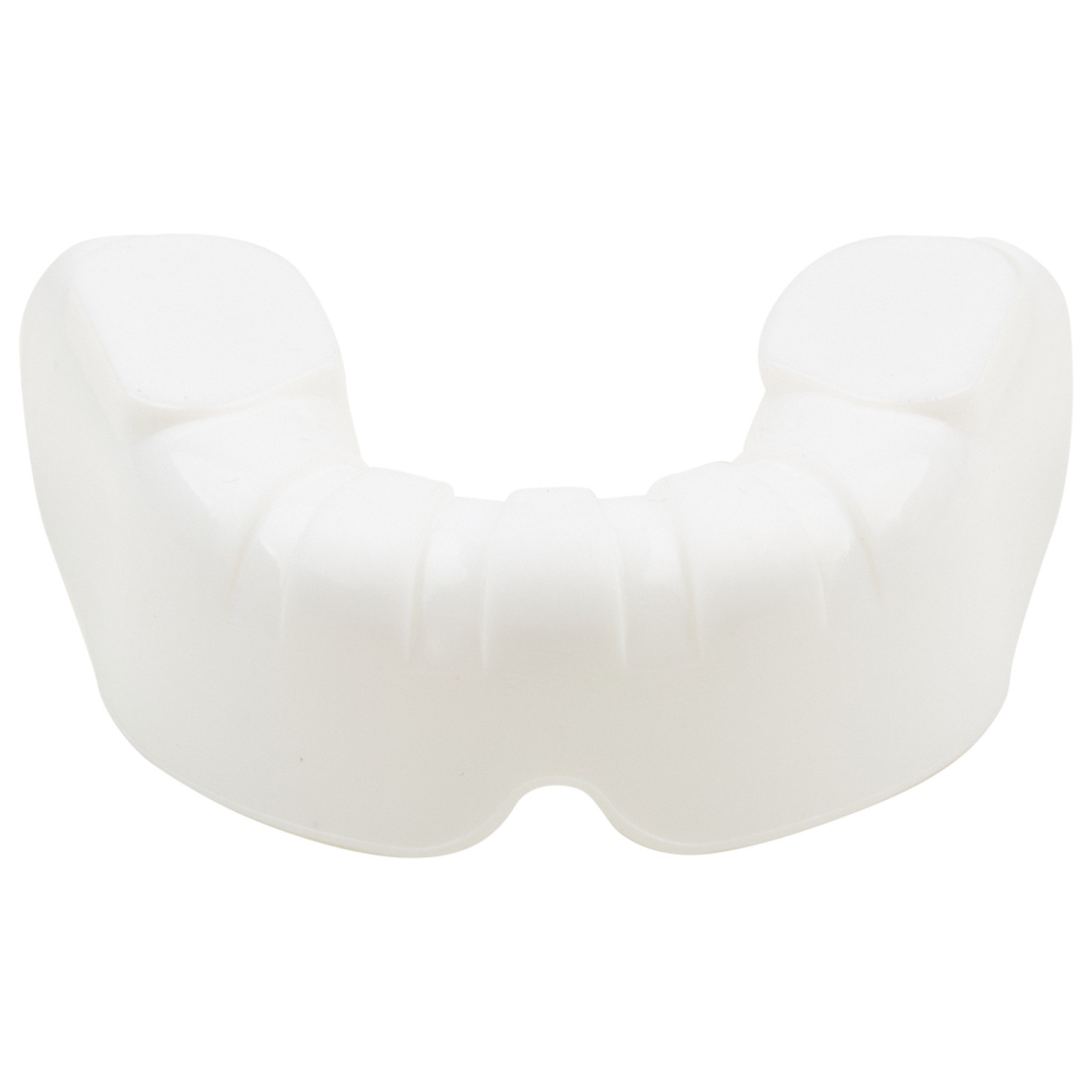 TK 3 Mouthguard Senior - Clear (2025/26) - TK 3 Mouthguard Senior - Clear (2025/26) - Protège-dents de