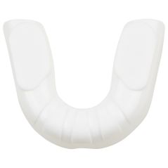 TK 3 Mouthguard Senior - Clear (2025/26) - Protège-dents de