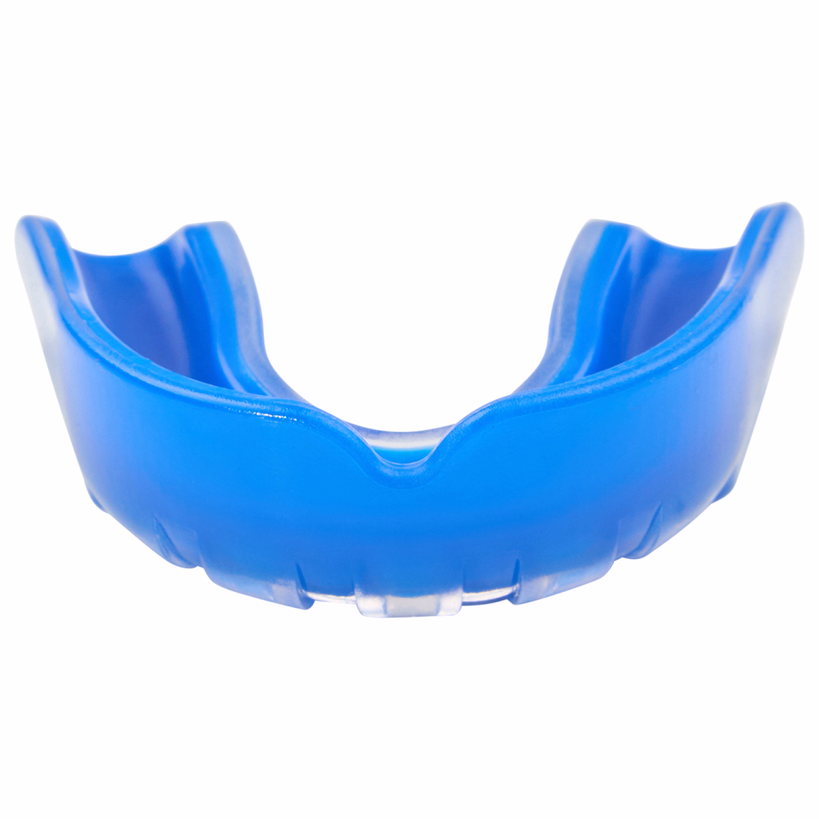 TK 3 Mouthguard Senior - Blue (2025/26) - TK 3 Mouthguard Senior - Blue (2025/26) - Protège-dents de