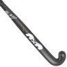Palo de hockey TK F4 Late Bow (2025/26)