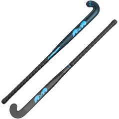 TK U1 Late Bow Hockey Stick (2025/26)