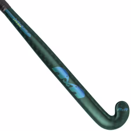 Crosse de hockey TK U3 Late Bow (2025/26) - Bâtons de hockey TK