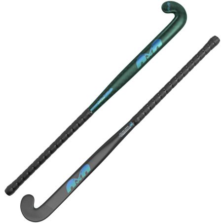 Crosse de hockey TK U3 Late Bow (2025/26)