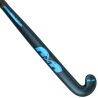 Crosse de hockey TK U1 Control Bow (2025/26)