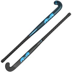 Crosse de hockey TK U1 Control Bow (2025/26)