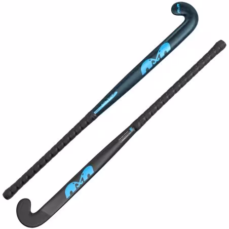 Crosse de hockey TK U1 Control Bow (2025/26)