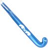 Crosse de hockey TK P1 Extreme Late Bow (2025/26)