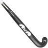 TK P4 Late Bow Hockey Stick (2025/26)
