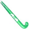 TK P3 Control Bow Hockeystick (2025/26)