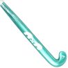 Bastone da hockey TK P5 Control Bow - Verde acqua (2025/26)