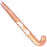 Crosse de hockey TK P6 Control Bow - Corail (2025/26)