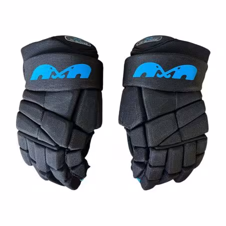 TK PCD Handschuhe (Paar) (2025/26) - Hockeyhandschuhe