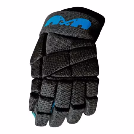 TK PCD Handschuhe (Paar) (2025/26)