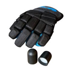 TK PCD-handschoenen (paar) (2025/26) - Hockeyhandschoenen