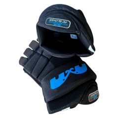 TK PCD-handschoenen (paar) (2025/26) - Hockeyhandschoenen