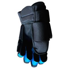 TK PCD-handschoenen (paar) (2025/26) - Hockeyhandschoenen