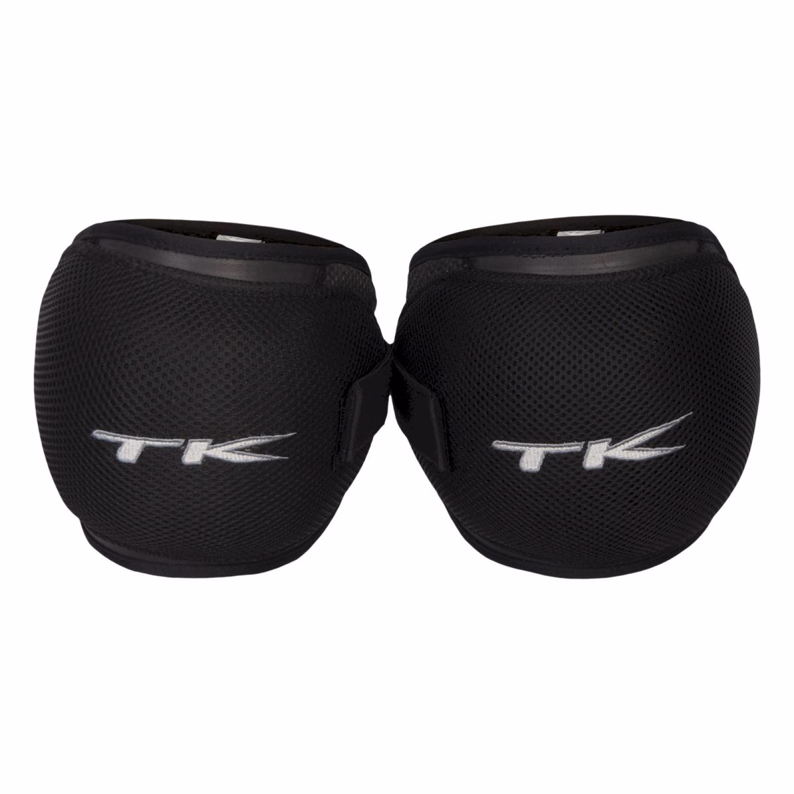 Genouillère TK (2025/26) - Protection du hockey