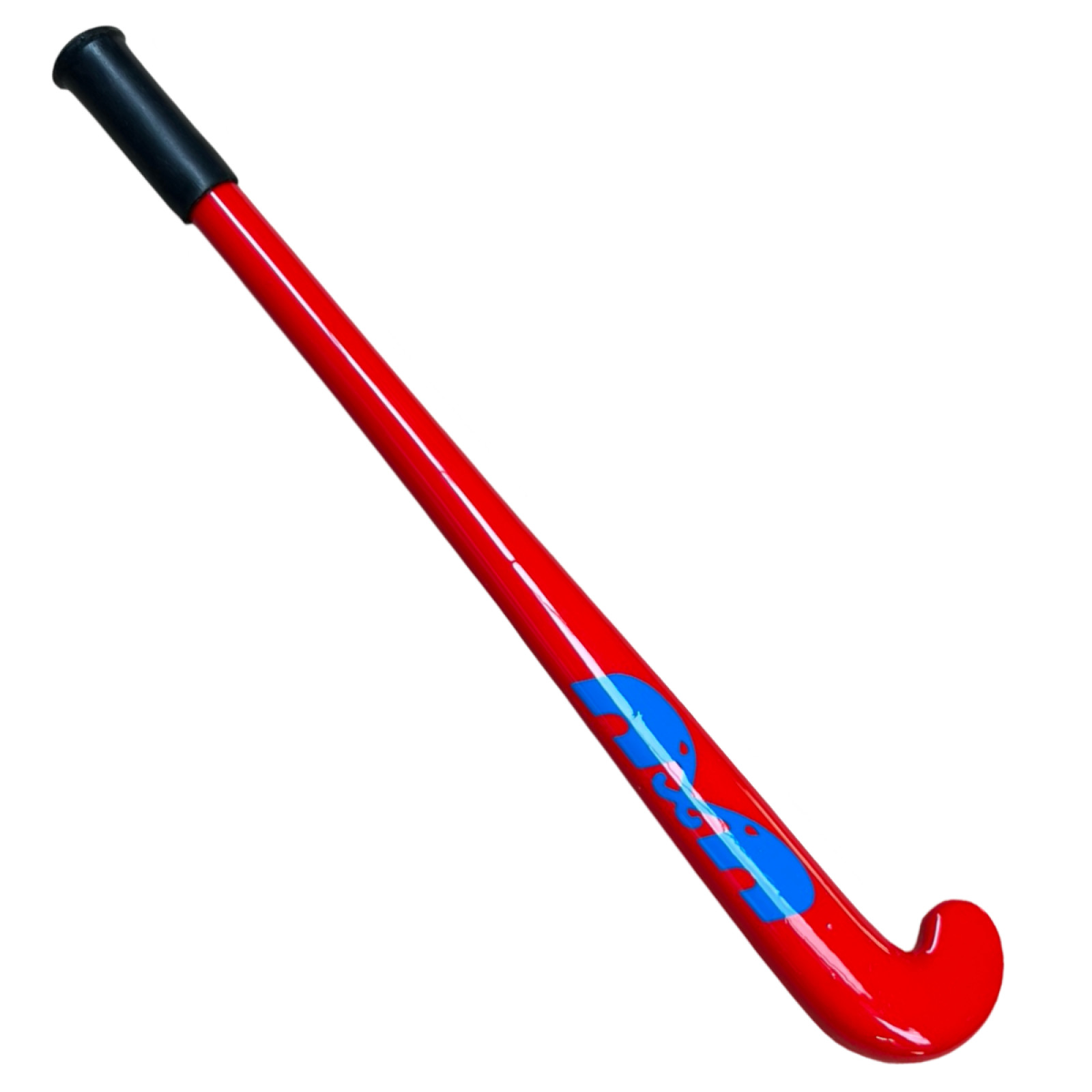 TK Hockey Stick Pen - Red (2025/26) - TK Hockey Stick Pen - Red (2025/26) - Mini Sticks & Keyrings