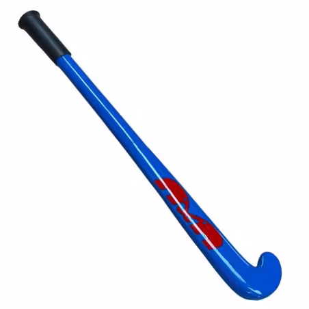 Stylo bâton de hockey TK - Royal (2025/26) - Mini bâtons et