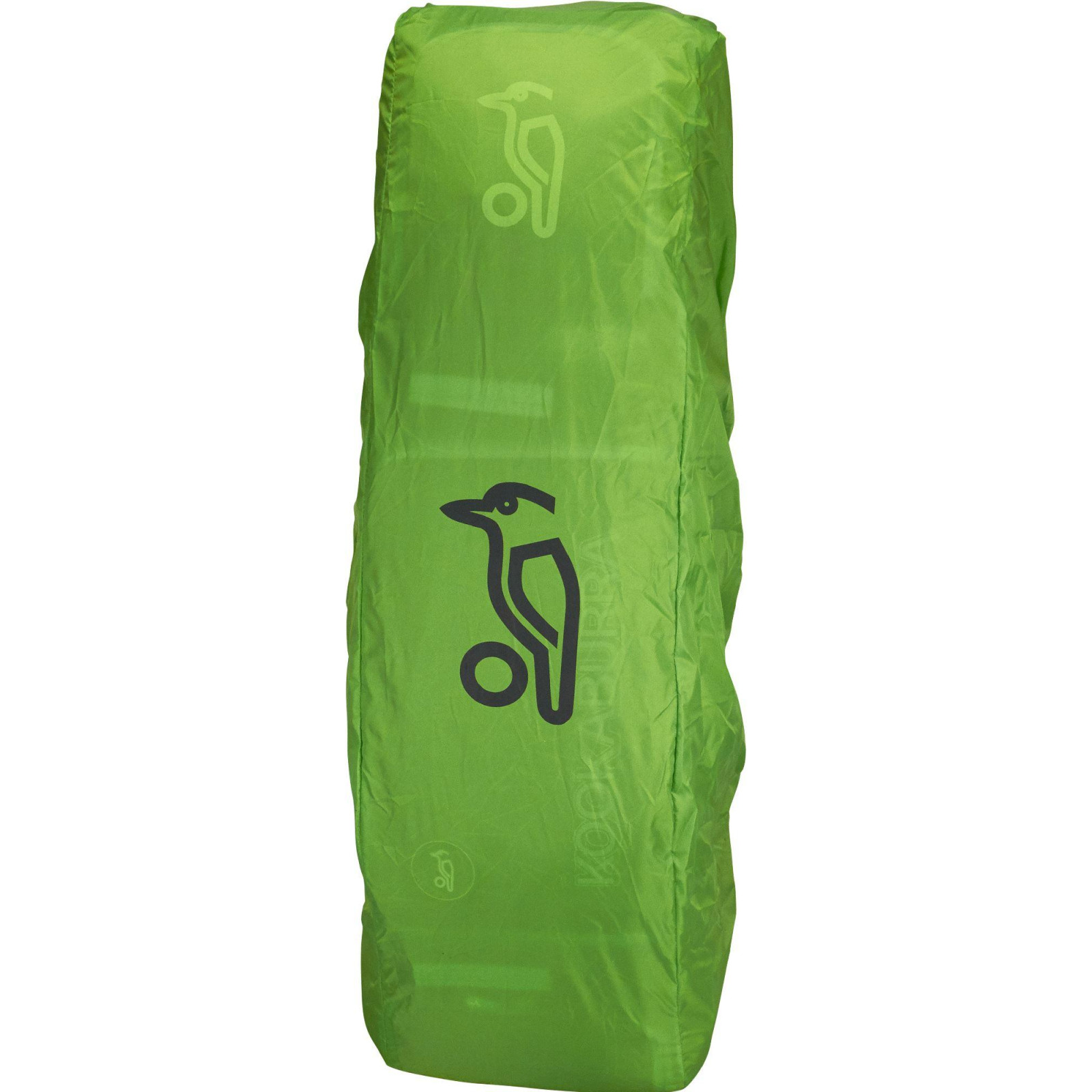 Kookaburra Hockey Bag Rain Cover (2023/24) - Kookaburra Hockeytas Regenhoes (2019/20) - Hockeytassen