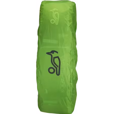 Funda impermeable Kookaburra Hockey Bag (2019/20) - Bolsas de
