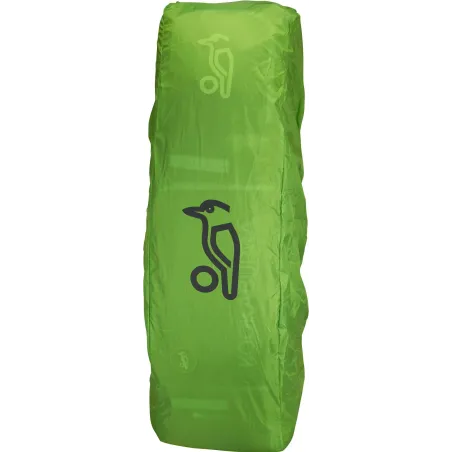 Kookaburra Hockey Bag Rain Cover (2017/18)