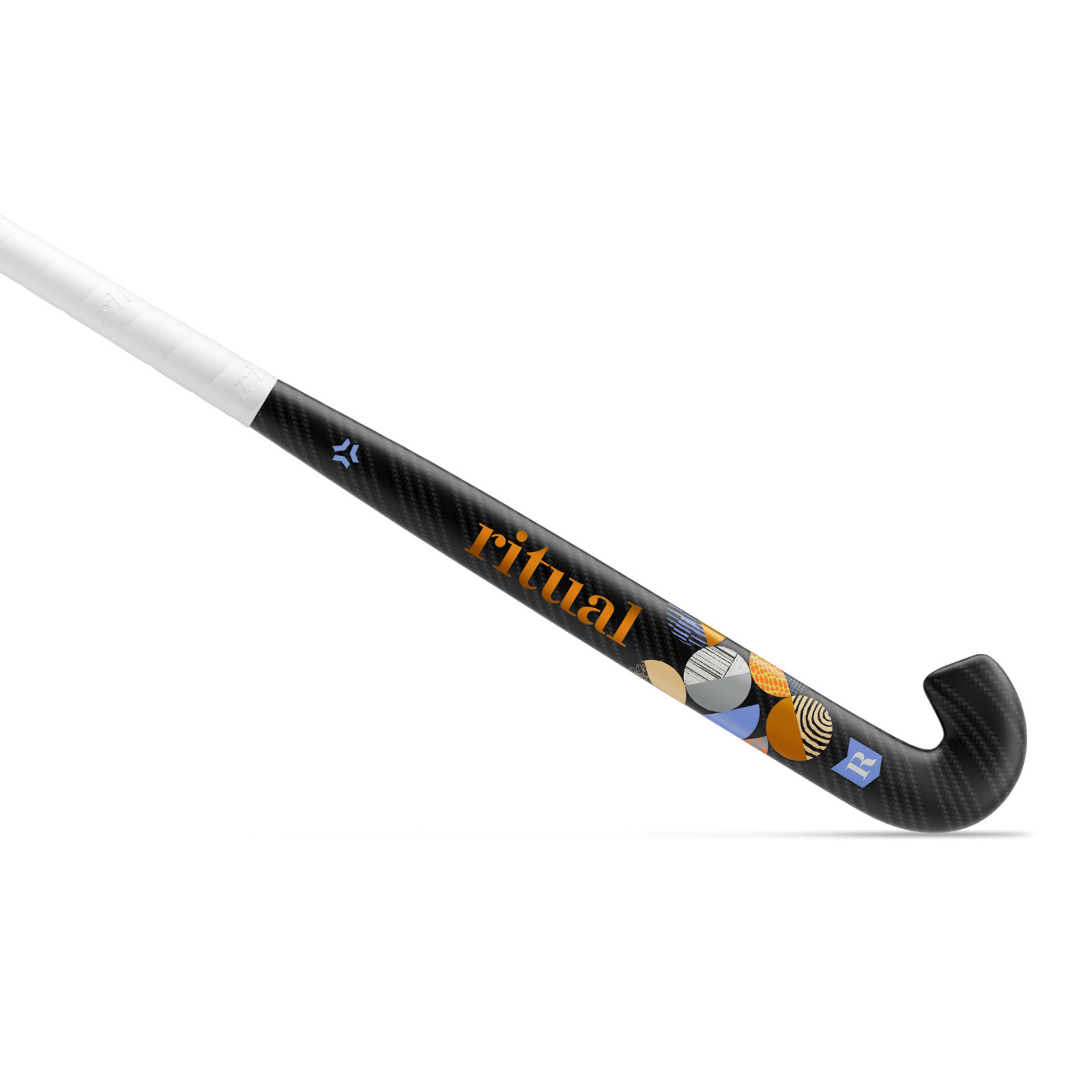 Ritual Ultra 95 Plus Hockeystick (2025/26) - Ritual Ultra 95 Plus Hockeystick (2025/26) - Ritual hockeysticks