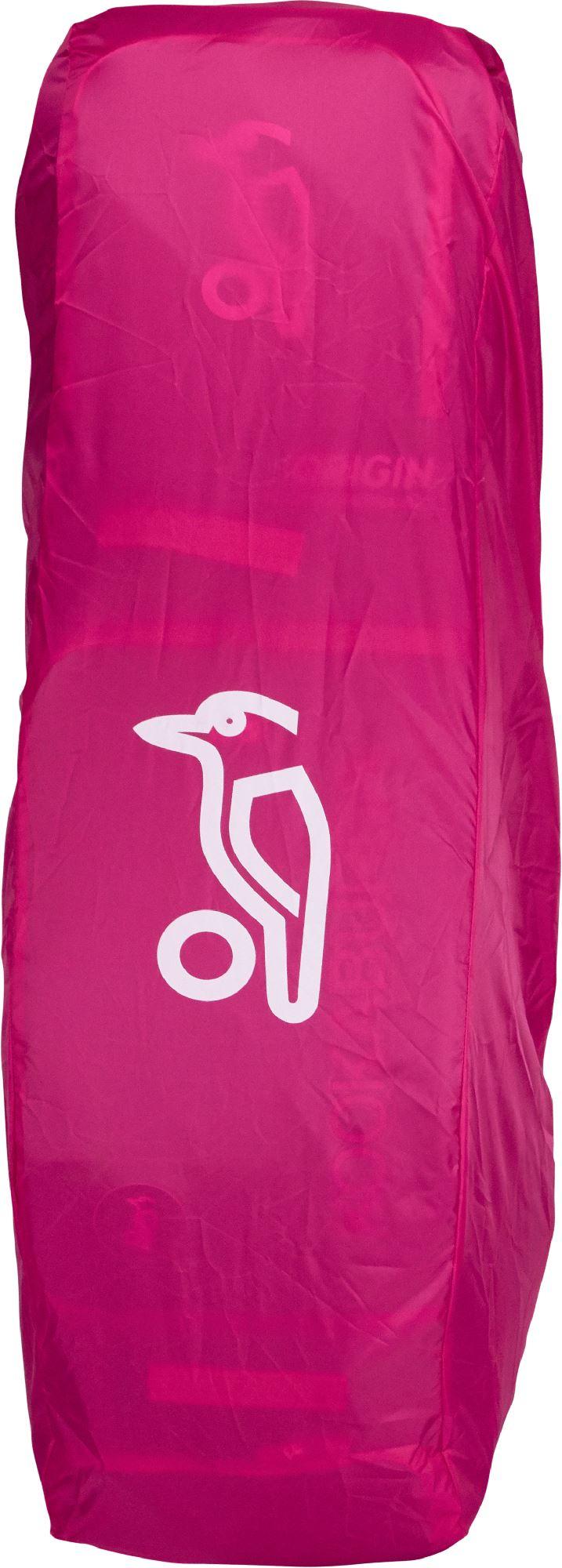 KOOKABURRA Hockey Bag Rain Cover 