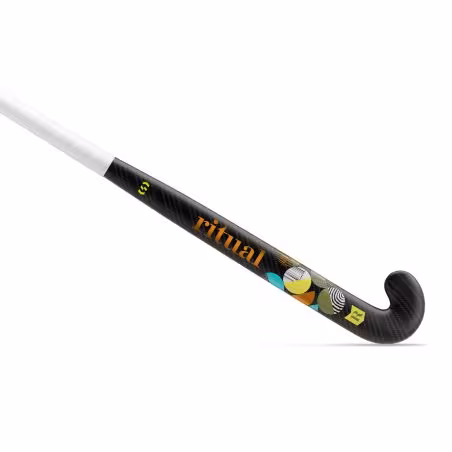 Bâton de hockey Ritual Specialist 95 (2025/26) - Bâtons de