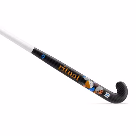 Bastone da hockey da interno Ritual Precision 50 Ultra
