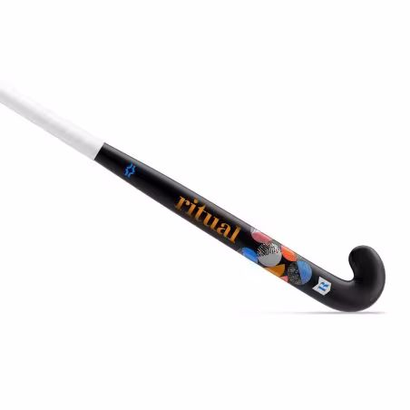 Bastone da hockey da interno Ritual Precision 25 (2025/26) -