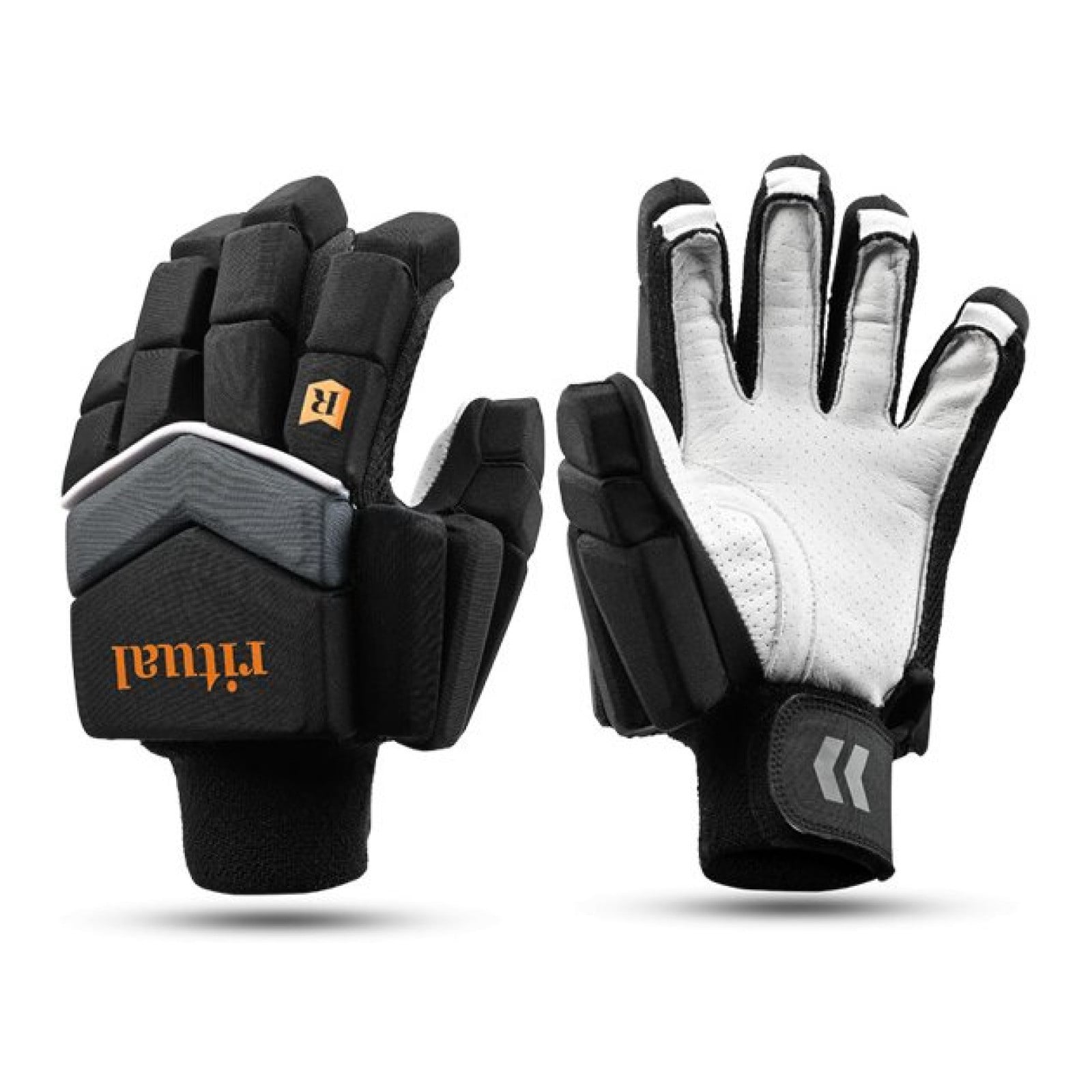 Ritual Precision Flex Glove - Left Hand (2025/26) - Hockey