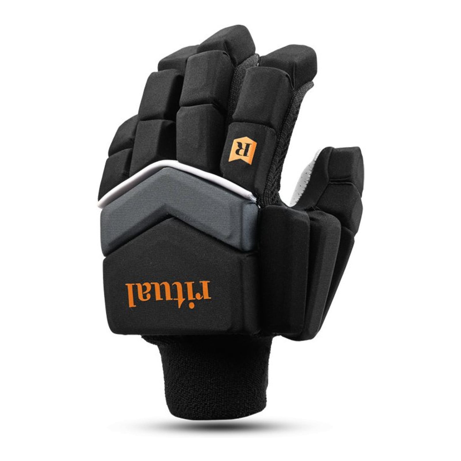 Ritual Precision Flex Glove - Left Hand (2025/26) - Hockey