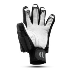 Ritual Precision Flex Glove - Left Hand (2025/26) - Hockey