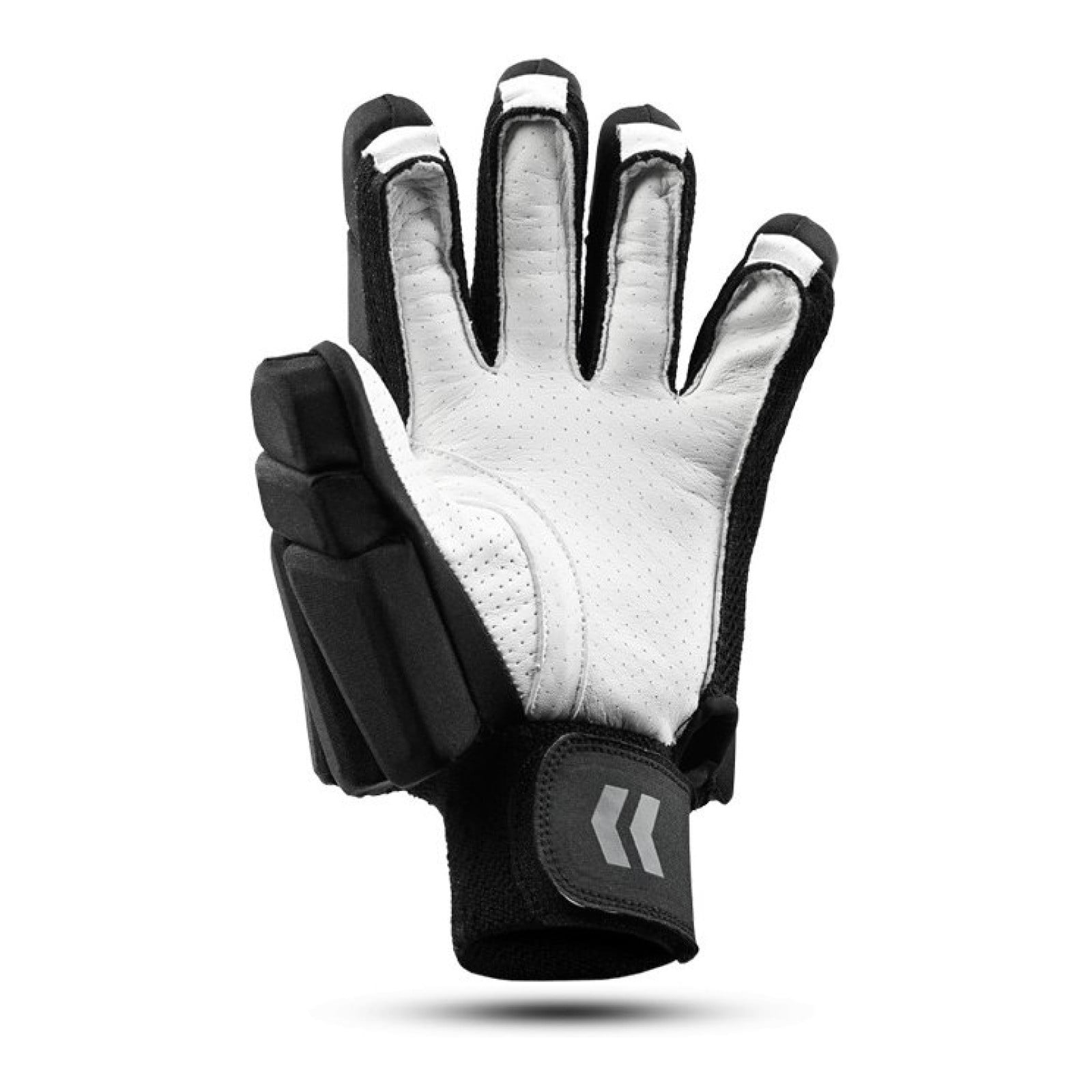 Ritual Precision Flex Glove - Left Hand (2025/26) - Hockey