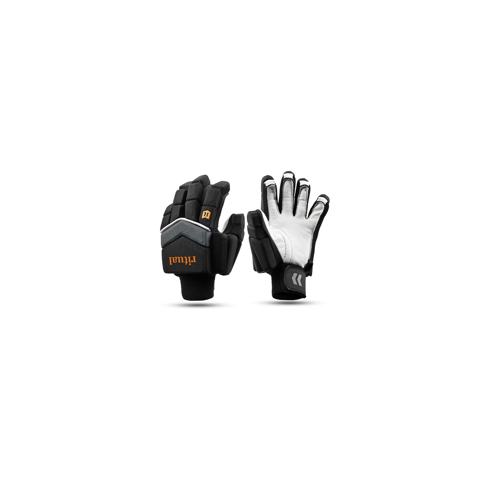 Ritual Precision Flex Glove - Right Hand (2025/26) - Hockey