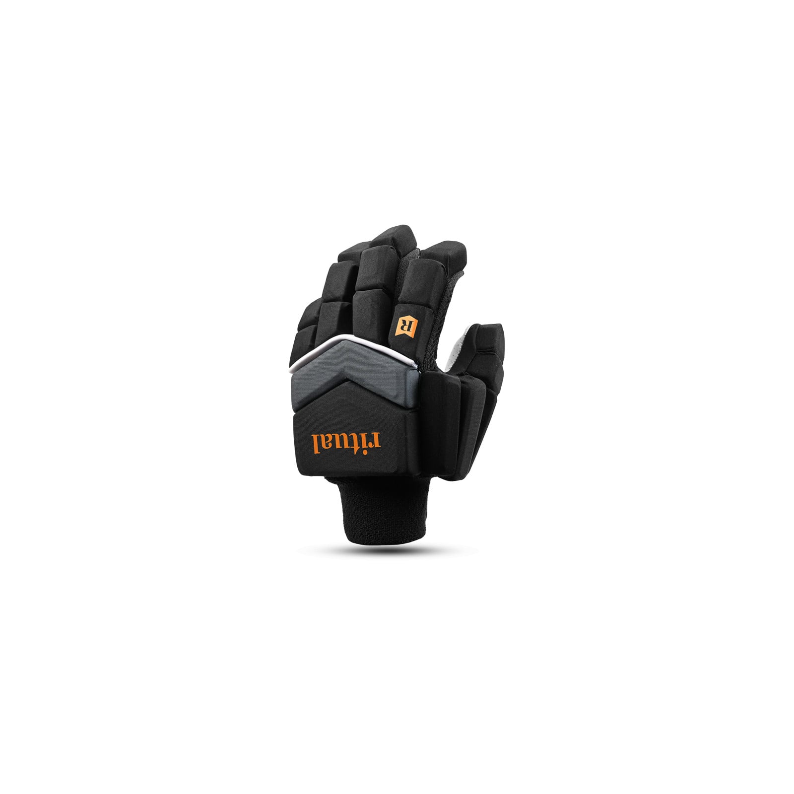 Ritual Precision Flex Glove - Right Hand (2025/26) - Hockey