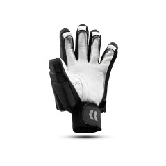 Ritual Precision Flex Glove - Right Hand (2025/26) - Hockey