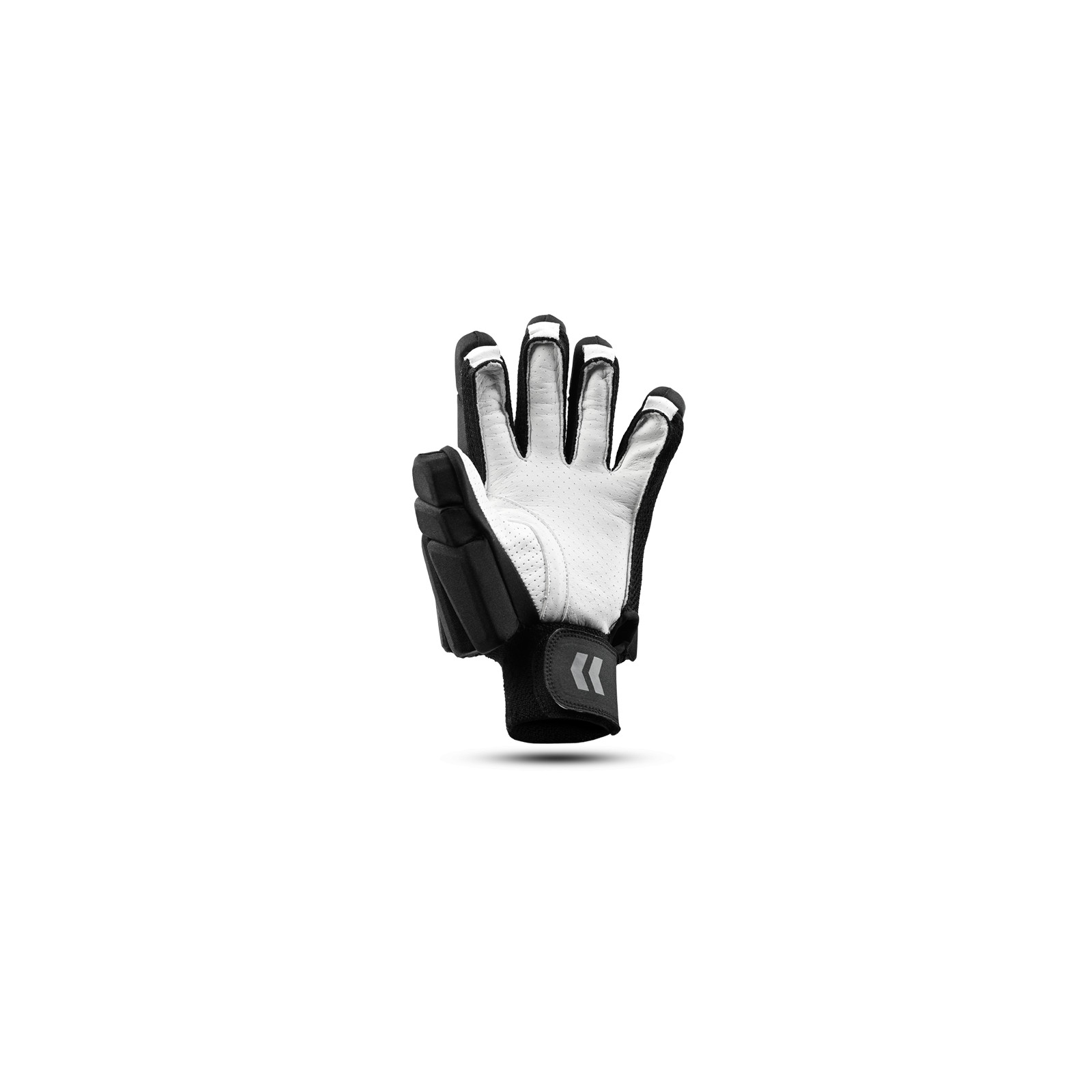 Ritual Precision Flex Glove - Right Hand (2025/26) - Hockey