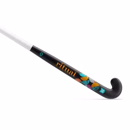 Ritual Finesse 75 Hockeystick (2025/26) - Ritual hockeysticks