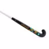 Ritual Finesse 75 Hockeystick (2025/26)