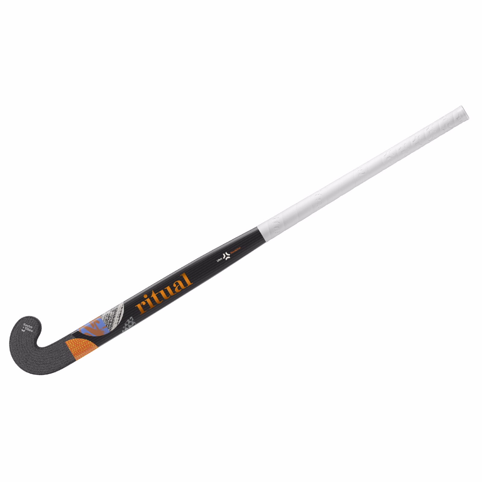 Ritual Ultra Revolution Hockeystick (2025/26) - Ritual Ultra Revolution Hockeystick (2025/26) - Ritual