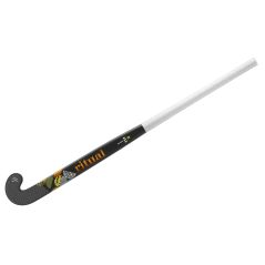 Ritual Specialist 75 Hockeystick (2025/26)